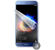 ScreenShield fólie na displej pro Huawei Honor 8 Pro_410722976