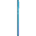 Huawei P30 Lite, 4GB/128GB, Blue_211295091