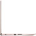 Acer Swift 1 celokovový (SF113-31-P2XQ), růžová_1957452202