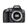 Nikon D5300 + 18-55 AF-S DX VR II šedá_1306752500