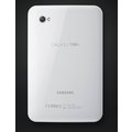 Samsung Galaxy Tab 7.0 P1000, 16GB, bílá_17993119