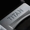 NVIDIA GeForce GTX TITAN: architektura Kepler v plné palbě