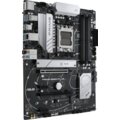 ASUS PRIME B650-PLUS - AMD B650_311867532
