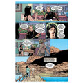 Komiks Sandman: Věčné noci, 11.díl_216534119