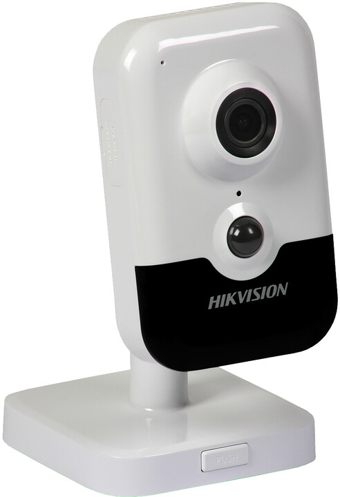 Hikvision IP Cube DS-2CD2423G0-IW, 2,8mm_1255588353
