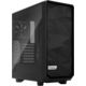 Fractal Design Meshify 2 Compact Lite Black