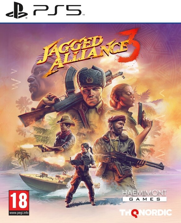 Jagged Alliance 3 (PS5)_1247080329