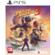 Jagged Alliance 3 (PS5)_1247080329