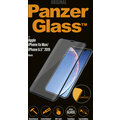 PanzerGlass Premium pro Apple iPhone Xs Max/11 Pro Max, černé_1118130581