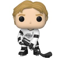 Figurka Funko POP! NHL - Wayne Gretzky (Hockey 83)_1101995865