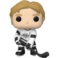 Figurka Funko POP! NHL - Wayne Gretzky (Hockey 83)_1101995865