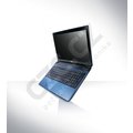 Acer Aspire 5750ZG-B954G75Mnbb, modrá_636832824