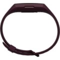Google Fitbit Charge 4, NFC, Rosewood / Rosewood_862004056