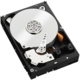 Lenovo System X server disk, 2,5" - 250GB
