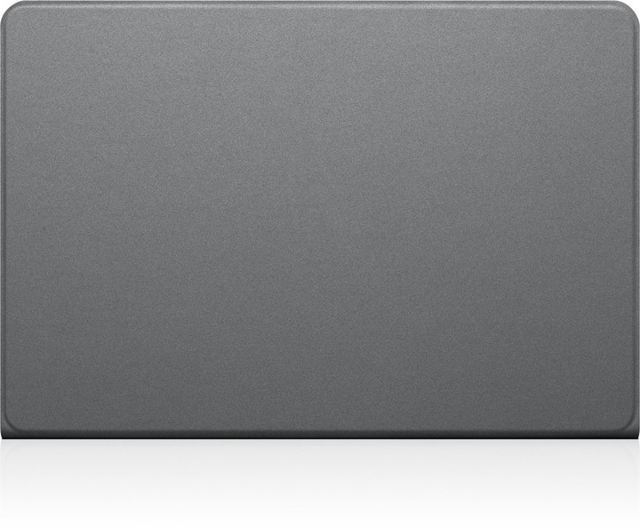 Lenovo Folio pouzdro + fólie pro TAB2 A10-30, šedá_230976374