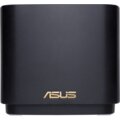 ASUS ZenWifi XD4 Plus, černá, 2ks_540204971