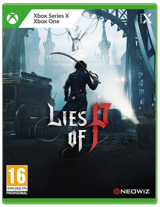 Lies of P (Xbox)_1304070623