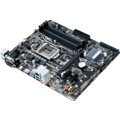 ASUS PRIME B250M-A - Intel B250_1639589376