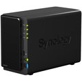 Synology DS216+II DiskStation_206580897