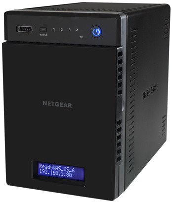 NETGEAR ReadyNAS 314 (4x1TB HDD DS)_1748212553