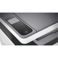 HP Neverstop Laser 1200n MFP tiskárna, A4, duplex, černobílý tisk_247071058