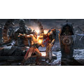 Mortal Kombat X (Xbox ONE)_274634795
