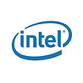 Ceny procesorů Intel půjdou dolů až o 60%