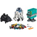 LEGO® Star Wars™ 75253 Velitel droidů_1668108786