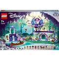 LEGO® I Disney 43215 Kouzelný domek na stromě_1015466057
