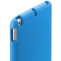 Belkin pouzdro Protect pro iPad Air, modrá_1484119580