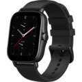 Amazfit GTS 2e, Obsidian Black_482650851