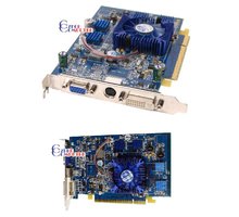 Sapphire Atlantis ATI Radeon X700 Pro 256MB_608102931