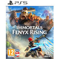 Immortals Fenyx Rising (PS5)_1300805580