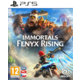 Immortals Fenyx Rising (PS5)_1300805580