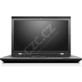 Lenovo ThinkPad L530, W7P+W8PDVD_535681003