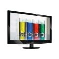 Philips 191EL2SB - levný multimediální monitor