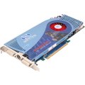 Sapphire HD 4850 (11132-17-20R) 1GB, PCI-E