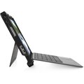 Dell Commercial Grade ochranný kryt tabletu, černá_1065117944