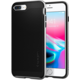 Spigen Neo Hybrid 2 pro iPhone 7 Plus/8 Plus, satin silver