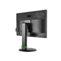 AOC g2460pg - LED monitor 24"
