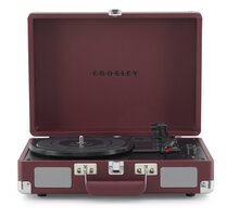 Crosley Cruiser Plus, vínová_1942987926