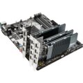 ASUS GeForce GT710-4H-SL-2GD5, 2GB GDDR5_769443365