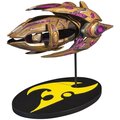 Figurka StarCraft - Golden Age Protoss Carrier Ship - Limited Edition_89278084