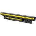 PATONA baterie pro DELL Inspiron 14R/15R/17R, 2200mAh, Li-lon 14,8V_218774784