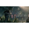 Shadow of the Tomb Raider - Definitive Edition (PS4)_2041986437