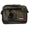 Mafia III - Military Messenger Bag_1415446036