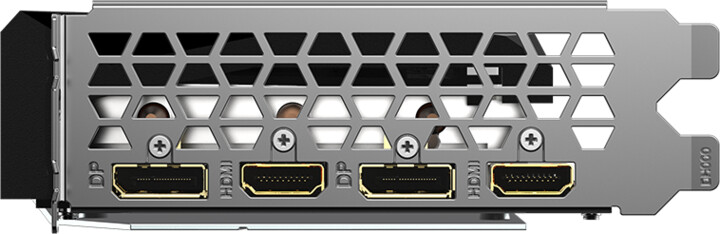 GIGABYTE GeForce RTX 3060 TI GAMING OC 8G, LHR, 8GB GDDR6_29355174