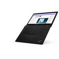 Lenovo ThinkPad L490, černá_1718667482