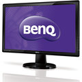 BenQ GL2450HM - LED monitor 24&quot;_652667498