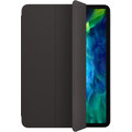 Apple ochranný obal Smart Folio pro iPad Pro 11&quot; (2.generace), černá_1715967514